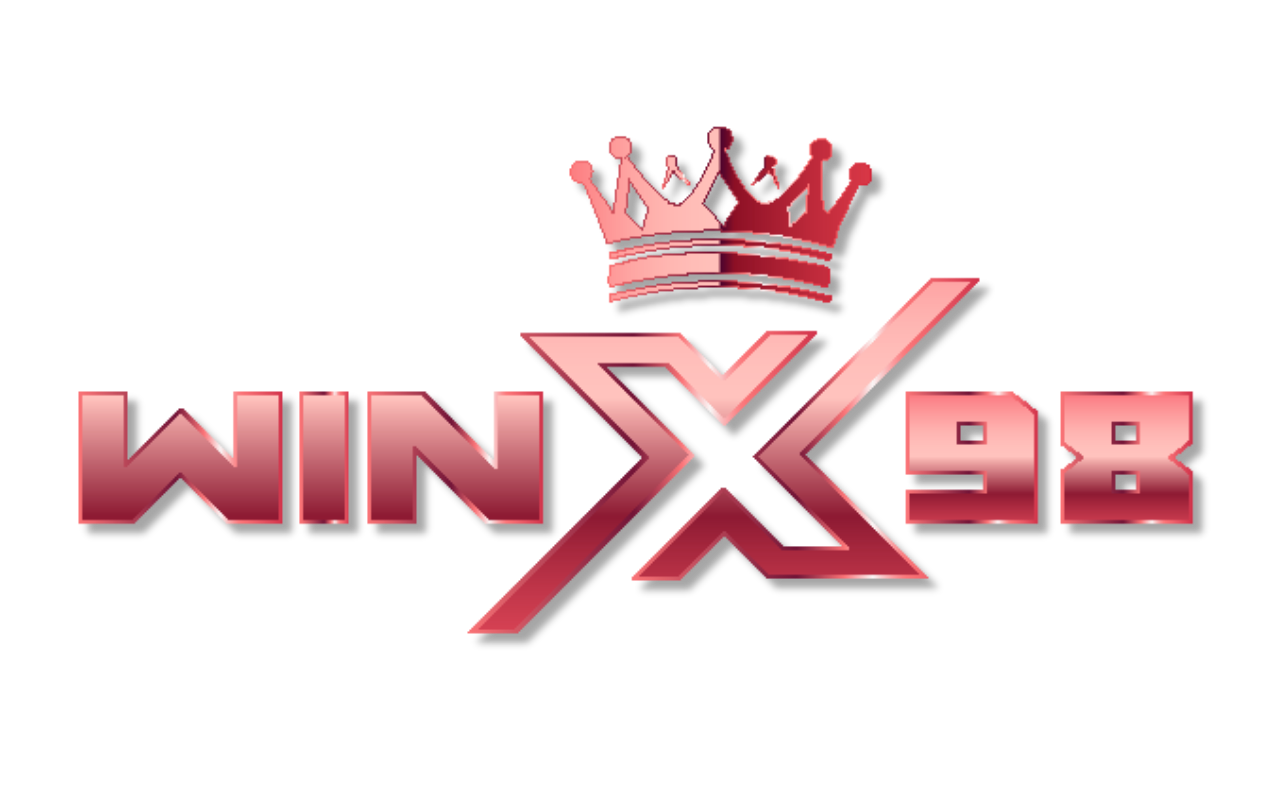 winx98ss.com